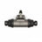 Dynamite Friction 375-02003 Drum Brake Wheel Cylinder - Rear