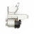 Dynamite Friction 375-04002 Drum Brake Wheel Cylinder - Rear