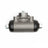Dynamite Friction 375-07000 Drum Brake Wheel Cylinder - Rear