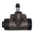 Dynamite Friction 375-13003 Drum Brake Wheel Cylinder - Rear