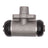 Dynamite Friction 375-13005 Drum Brake Wheel Cylinder - Rear