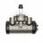 Dynamite Friction 375-13006 Drum Brake Wheel Cylinder - Rear