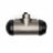 Dynamite Friction 375-17000 Drum Brake Wheel Cylinder - Front
