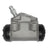 Dynamite Friction 375-19001 Drum Brake Wheel Cylinder - Rear Right