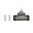 Dynamite Friction 375-22000 Drum Brake Wheel Cylinder - Rear
