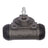 Dynamite Friction 375-23001 Drum Brake Wheel Cylinder - Rear