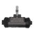 Dynamite Friction 375-31000 Drum Brake Wheel Cylinder - Rear