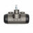 Dynamite Friction 375-31003 Drum Brake Wheel Cylinder - Rear