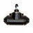 Dynamite Friction 375-37000 Drum Brake Wheel Cylinder - Rear, Rear Left or Rear Right