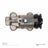 Dynamite Friction 375-37003 Drum Brake Wheel Cylinder - Front Left