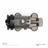 Dynamite Friction 375-37005 Drum Brake Wheel Cylinder - Front Right
