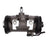 Dynamite Friction 375-37037 Drum Brake Wheel Cylinder - Rear Left Forward