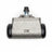 Dynamite Friction 375-39001 Drum Brake Wheel Cylinder - Rear