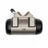 Dynamite Friction 375-39007 Drum Brake Wheel Cylinder - Front Left or Front Right