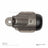 Dynamite Friction 375-39016 Drum Brake Wheel Cylinder - Front Right Upper
