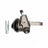 Dynamite Friction 375-39022 Drum Brake Wheel Cylinder - Front Right Lower or Rear Right Lower