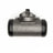 Dynamite Friction 375-40006 Drum Brake Wheel Cylinder - Front Right