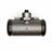 Dynamite Friction 375-40007 Drum Brake Wheel Cylinder - Rear
