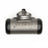 Dynamite Friction 375-40009 Drum Brake Wheel Cylinder - Front Right