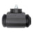 Dynamite Friction 375-40017 Drum Brake Wheel Cylinder - Rear