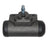 Dynamite Friction 375-40019 Drum Brake Wheel Cylinder - Rear