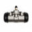 Dynamite Friction 375-40027 Drum Brake Wheel Cylinder - Front Right or Rear Right