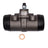 Dynamite Friction 375-40029 Drum Brake Wheel Cylinder - Front Right or Rear Right