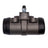 Dynamite Friction 375-40030 Drum Brake Wheel Cylinder - Front Left or Rear Left