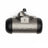 Dynamite Friction 375-40031 Drum Brake Wheel Cylinder - Rear Left or Rear Right