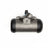 Dynamite Friction 375-40032 Drum Brake Wheel Cylinder - Rear Left or Rear Right