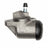 Dynamite Friction 375-40035 Drum Brake Wheel Cylinder - Front Left