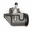 Dynamite Friction 375-40036 Drum Brake Wheel Cylinder - Front Right