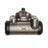 Dynamite Friction 375-42006 Drum Brake Wheel Cylinder - Rear Right