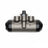 Dynamite Friction 375-42009 Drum Brake Wheel Cylinder - Rear