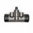 Dynamite Friction 375-42010 Drum Brake Wheel Cylinder - Rear