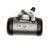 Dynamite Friction 375-45003 Drum Brake Wheel Cylinder - Front Left or Rear Left