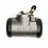 Dynamite Friction 375-45007 Drum Brake Wheel Cylinder - Front Left