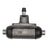 Dynamite Friction 375-45013 Drum Brake Wheel Cylinder - Rear