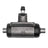 Dynamite Friction 375-45014 Drum Brake Wheel Cylinder - Rear