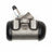 Dynamite Friction 375-46001 Drum Brake Wheel Cylinder - Front Right