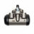 Dynamite Friction 375-46006 Drum Brake Wheel Cylinder - Front, Front Right or Rear Right