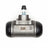 Dynamite Friction 375-47006 Drum Brake Wheel Cylinder - Rear