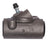 Dynamite Friction 375-47020 Drum Brake Wheel Cylinder - Front Right