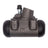 Dynamite Friction 375-47021 Drum Brake Wheel Cylinder - Rear Left