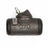 Dynamite Friction 375-47026 Drum Brake Wheel Cylinder - Front Right