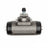 Dynamite Friction 375-47036 Drum Brake Wheel Cylinder - Rear