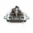 Dynamite Friction 375-47041 Drum Brake Wheel Cylinder - Front