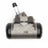 Dynamite Friction 375-47042 Drum Brake Wheel Cylinder - Front Left