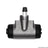 Dynamite Friction 375-47048 Drum Brake Wheel Cylinder - Rear