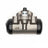Dynamite Friction 375-47051 Drum Brake Wheel Cylinder - Rear Right
